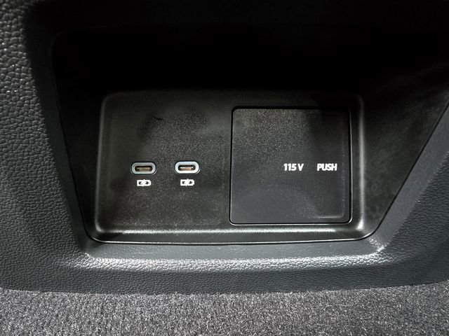 Used 2024 Volkswagen Atlas Cross Sport SEL Premium R-Line image 25