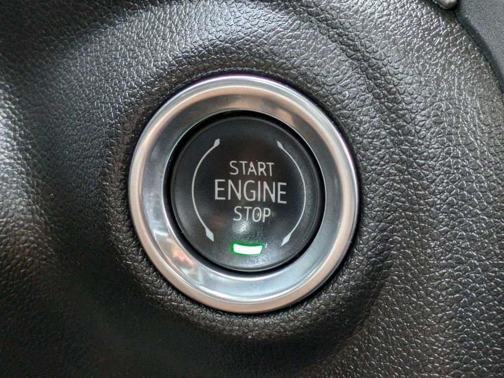 Used 2024 Chevrolet Silverado 1500 W/T w/ WT Value Package image 24