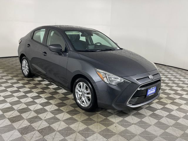 Used 2016 Scion iA image 22