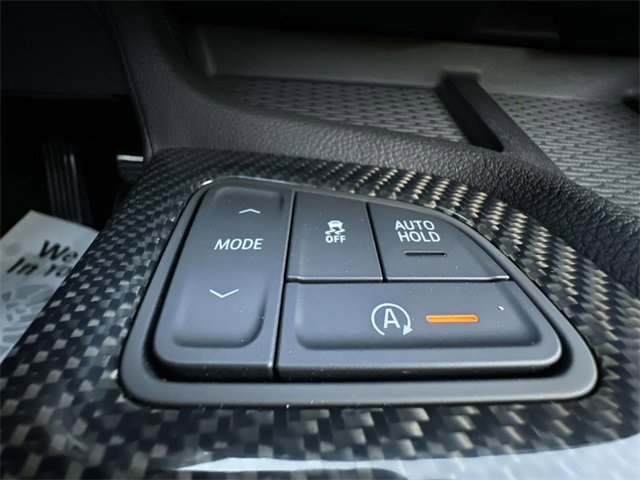 Certified 2022 Cadillac CT5 V w/ Platinum Package image 52