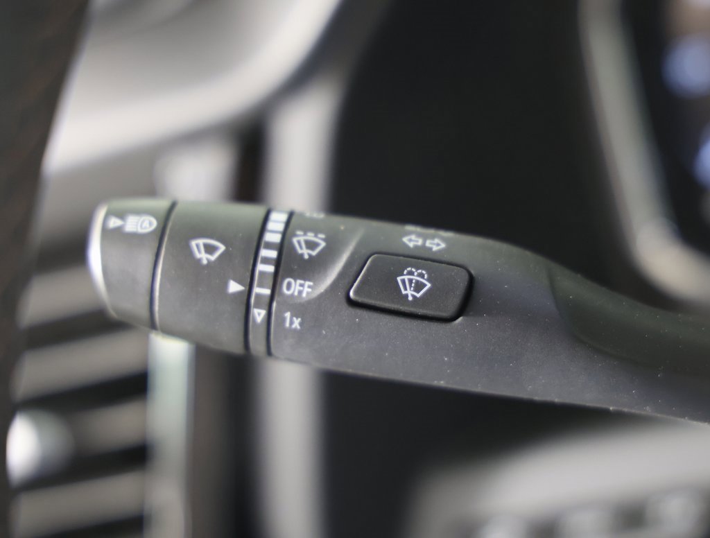 Certified 2024 GMC Sierra 1500 AT4 w/ Technology Package image 24