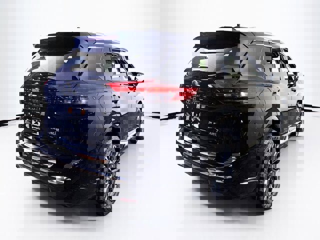 New 2026 Nissan Rogue Platinum w/ Tech Package image 5