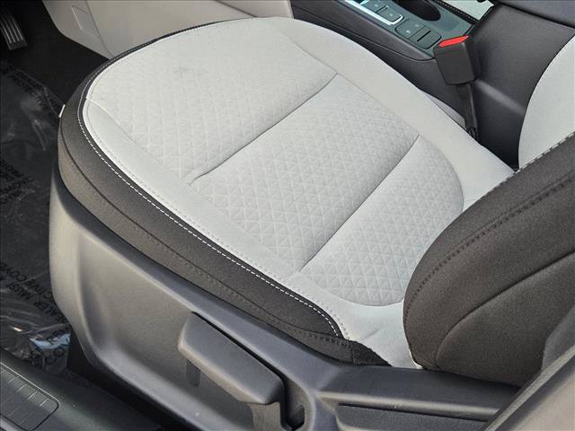 New 2026 Ford Escape Active FWD image 4