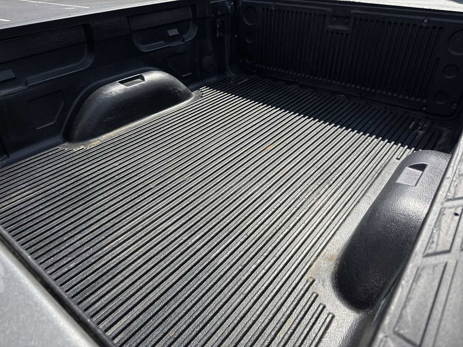 Used 2013 Chevrolet Silverado 1500 LT w/ All-Star Edition RWD image 13