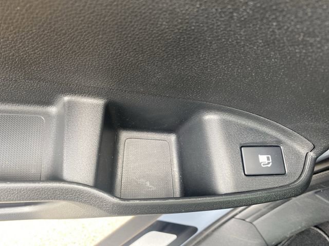 Used 2025 Honda Ridgeline RTL image 42