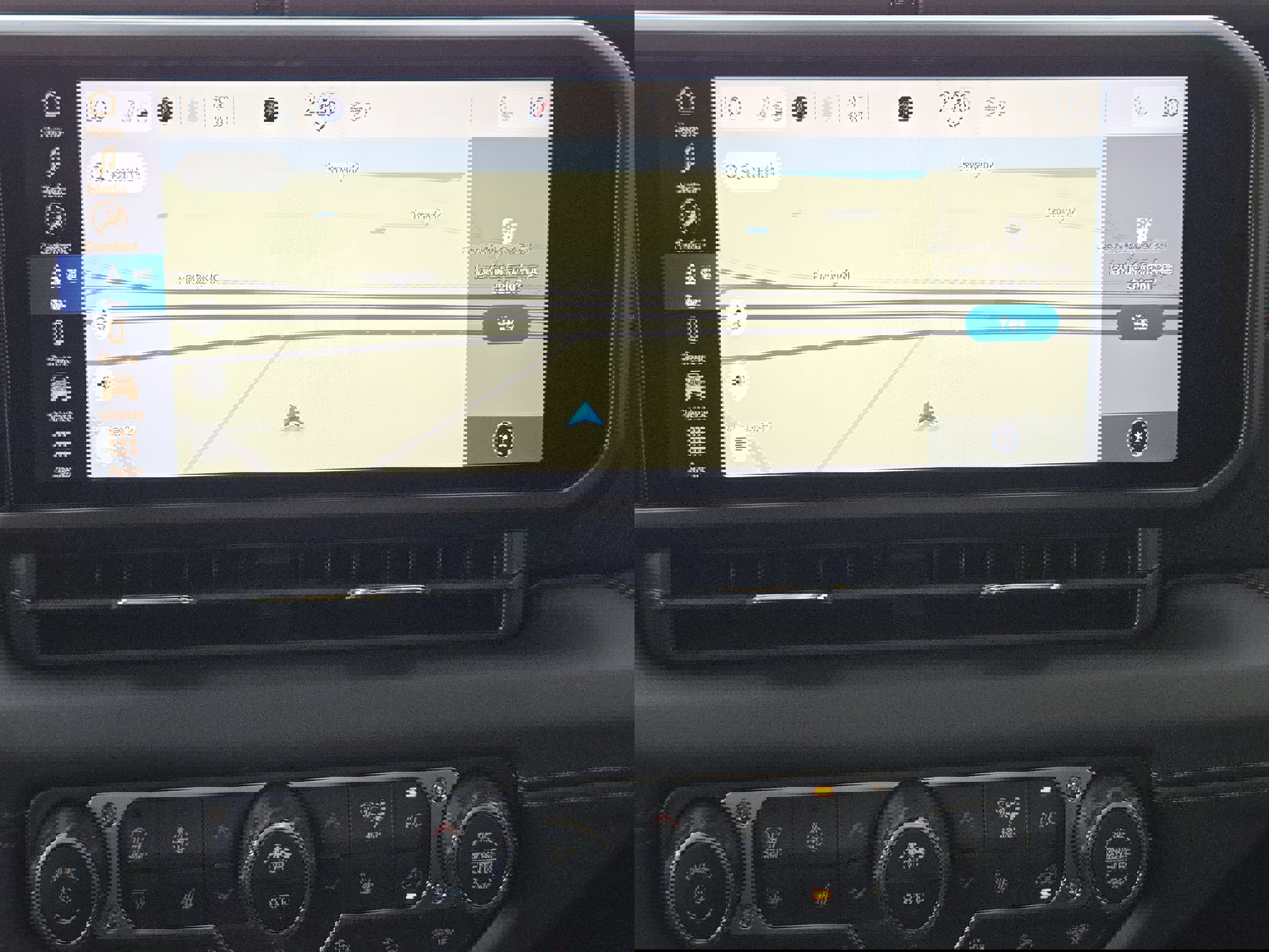 New 2026 Jeep Wrangler Unlimited Rubicon image 14