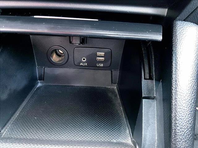 Used 2018 Subaru Legacy 2.5i Sport w/ Popular Package #2B AWD/4WD image 26