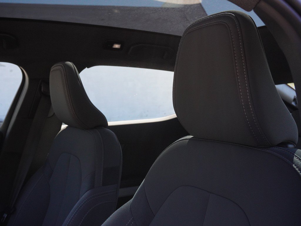 Used 2024 Polestar Polestar 2 AWD/4WD image 29