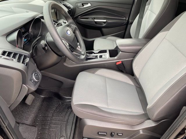 Used 2019 Ford Escape SE image 10