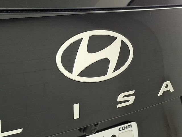 New 2026 Hyundai Palisade Calligraphy image 26