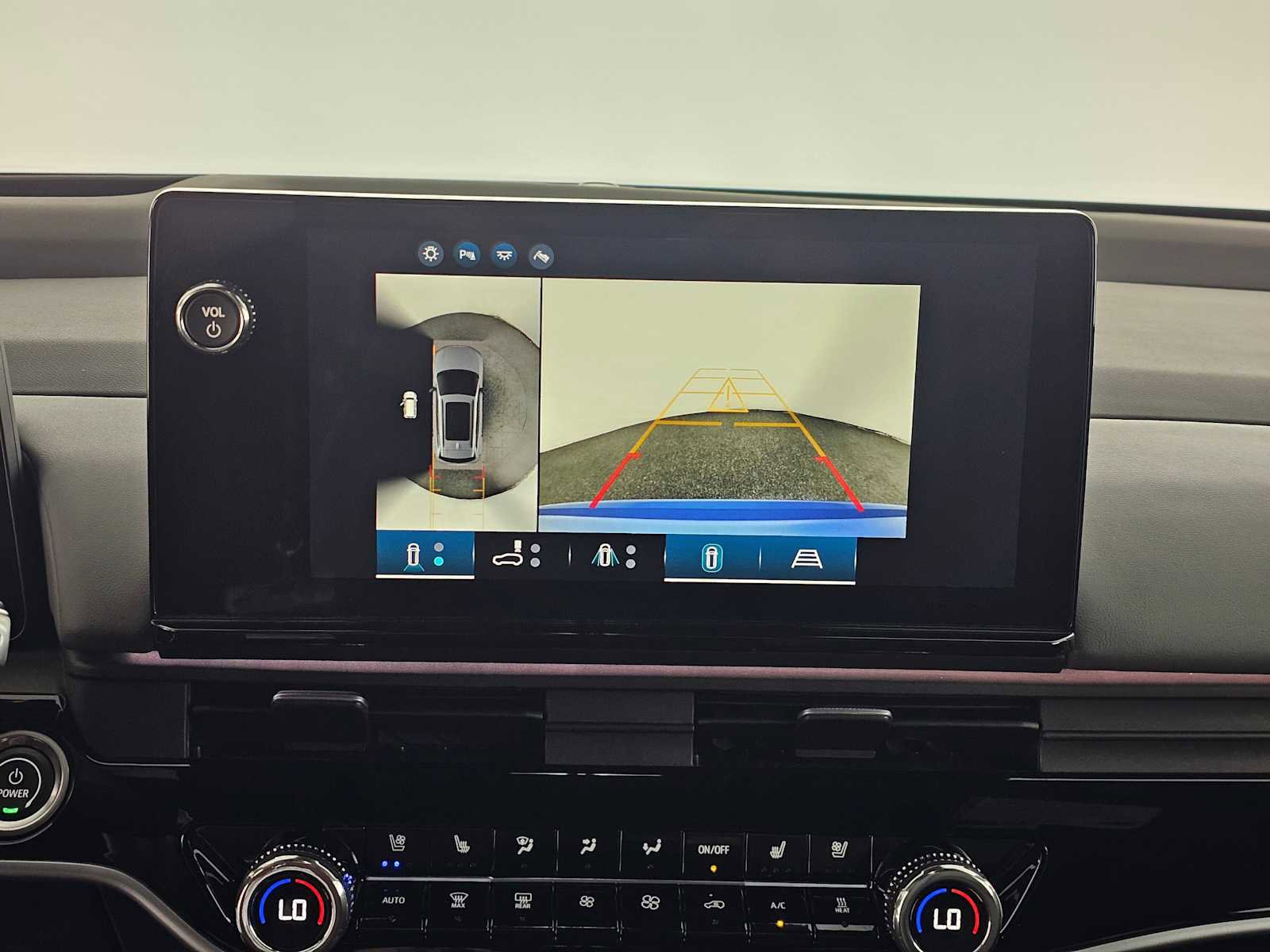 Used 2024 Honda Prologue Elite image 27