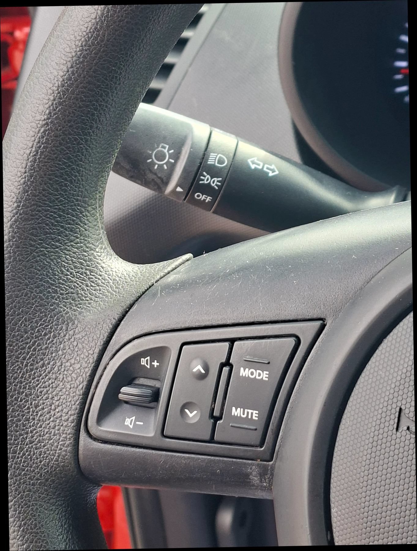 Used 2013 Kia Soul FWD image 18