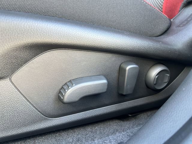 Used 2026 Subaru Impreza RS w/ Popular Package #1 image 28