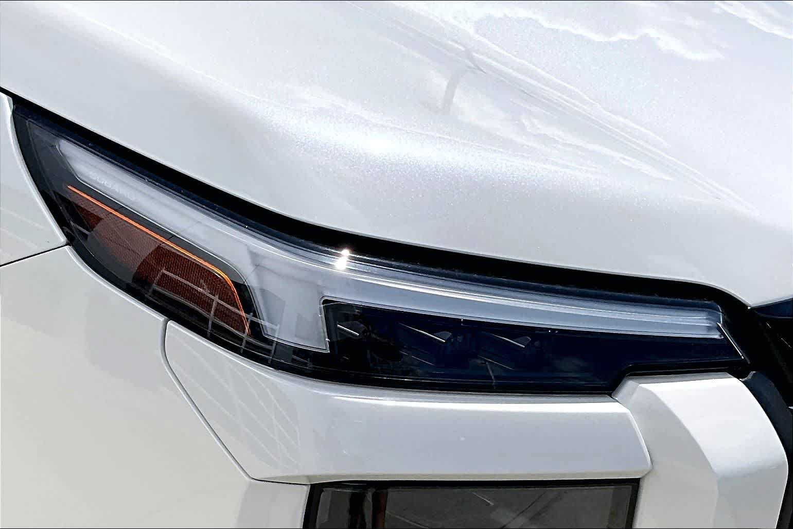 New 2026 Subaru Outback Premium AWD/4WD image 14