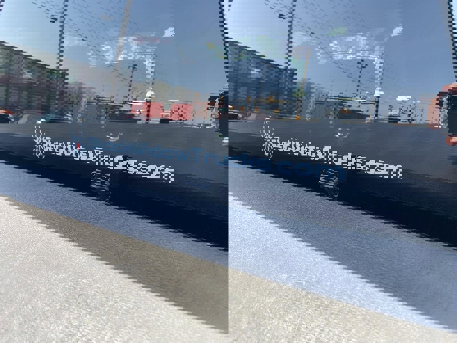 Used 2023 GMC Sierra 1500 Elevation AWD/4WD image 37