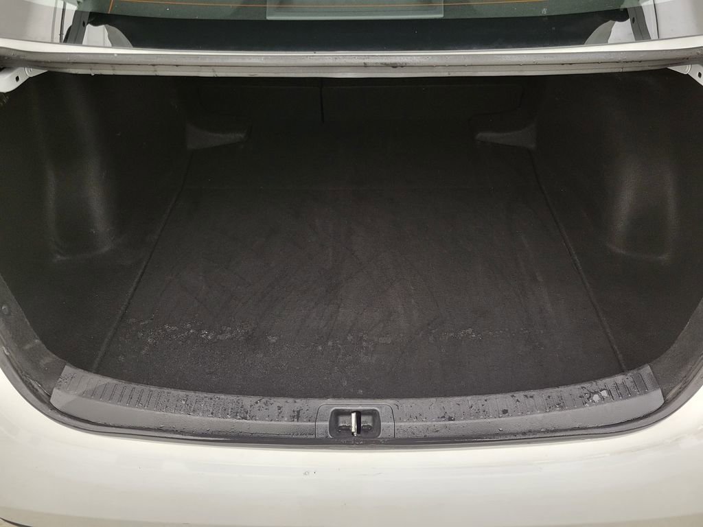 Used 2024 Toyota Corolla LE image 20
