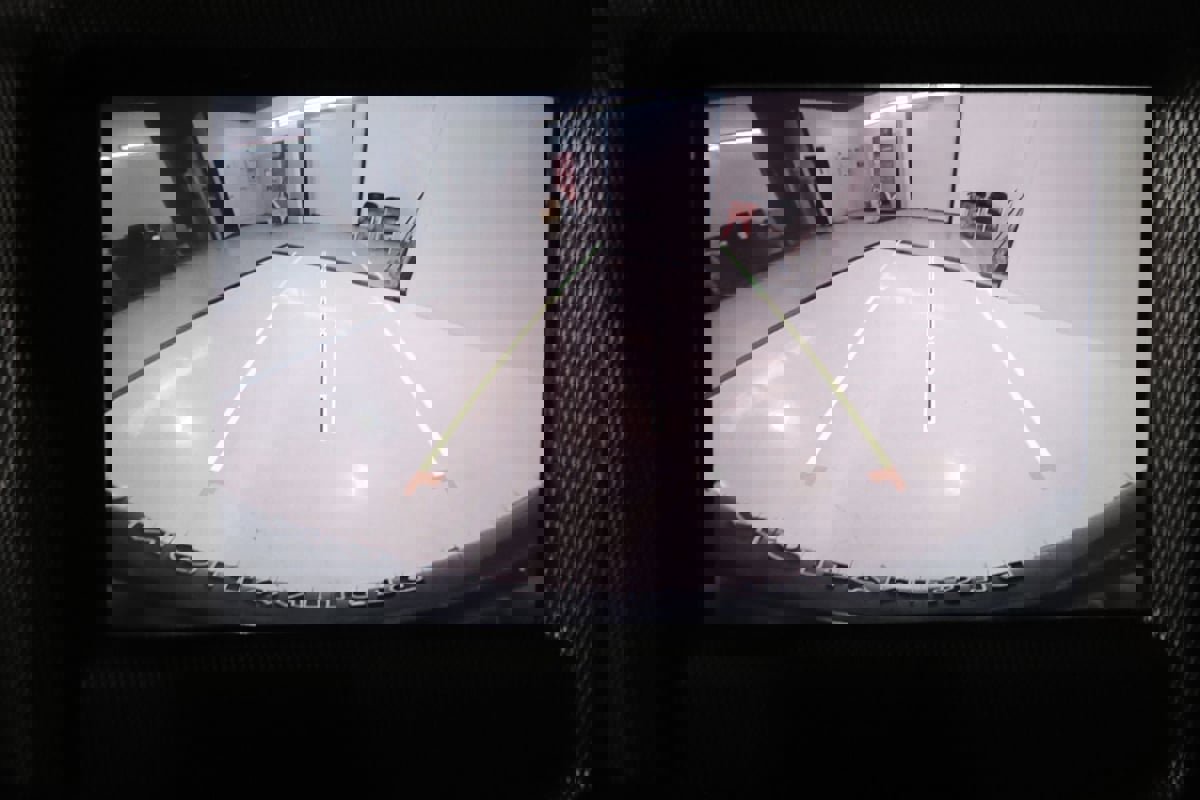 Used 2020 Jeep Wrangler Unlimited Sport image 18