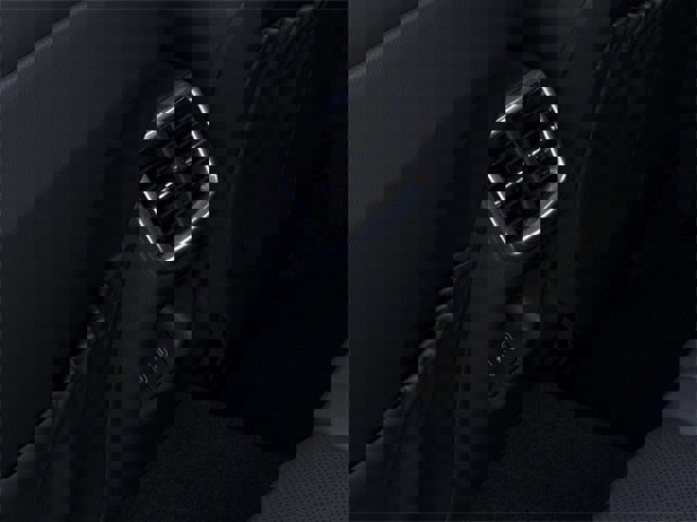 New 2026 Kia K5 GT image 26