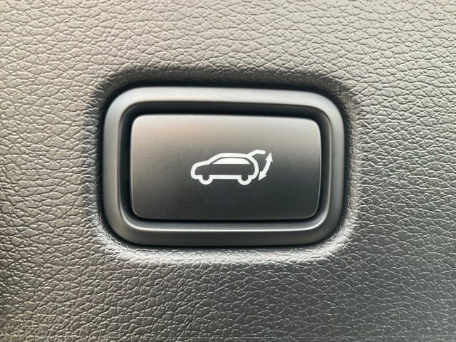 Certified 2022 Kia Telluride SX image 53