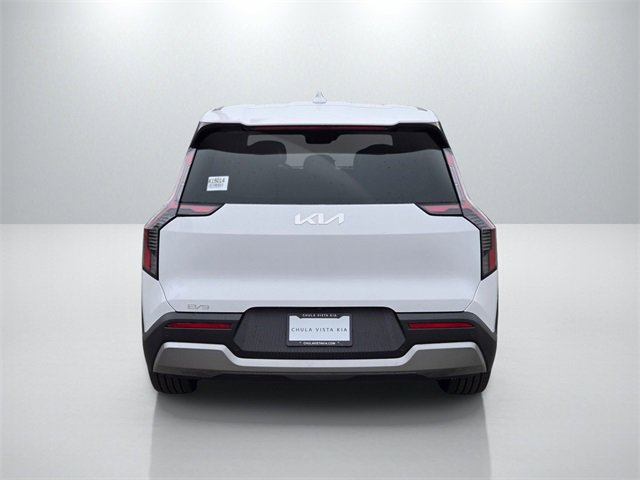 New 2026 Kia EV9 Light image 5