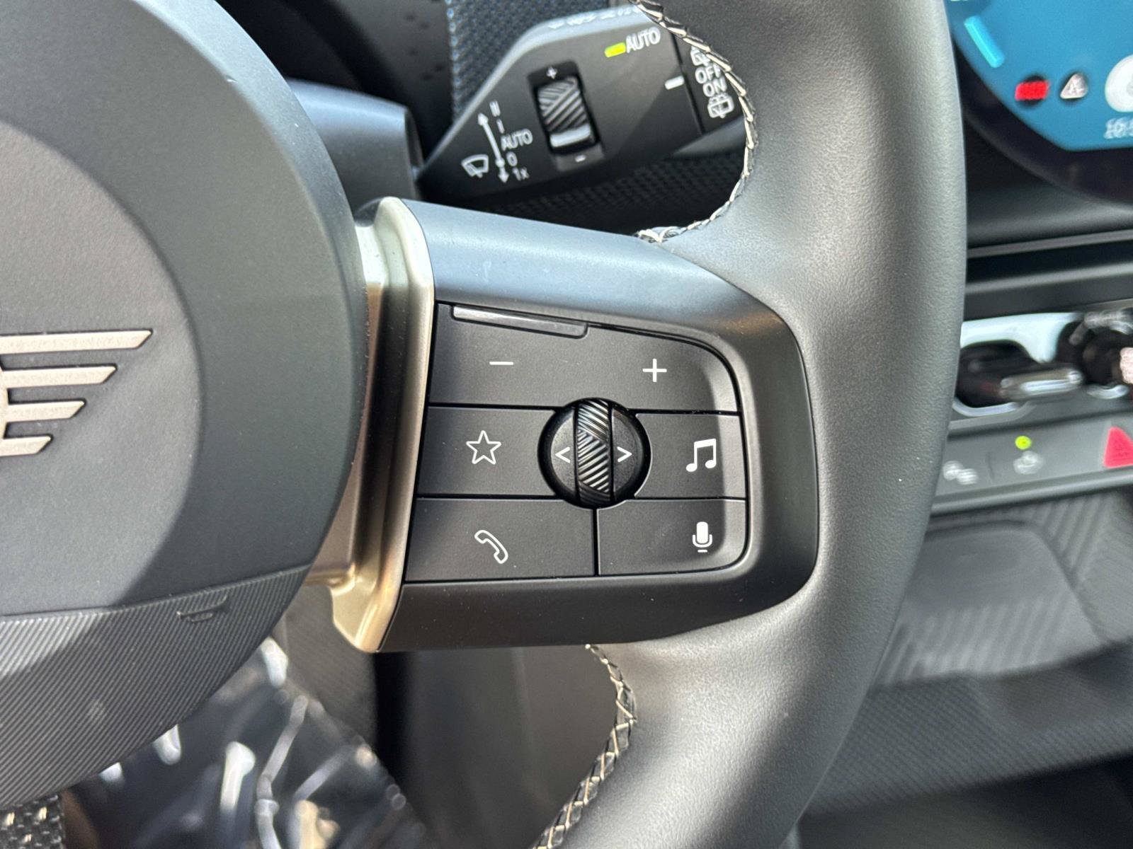 Used 2025 MINI Cooper Countryman S AWD/4WD image 12