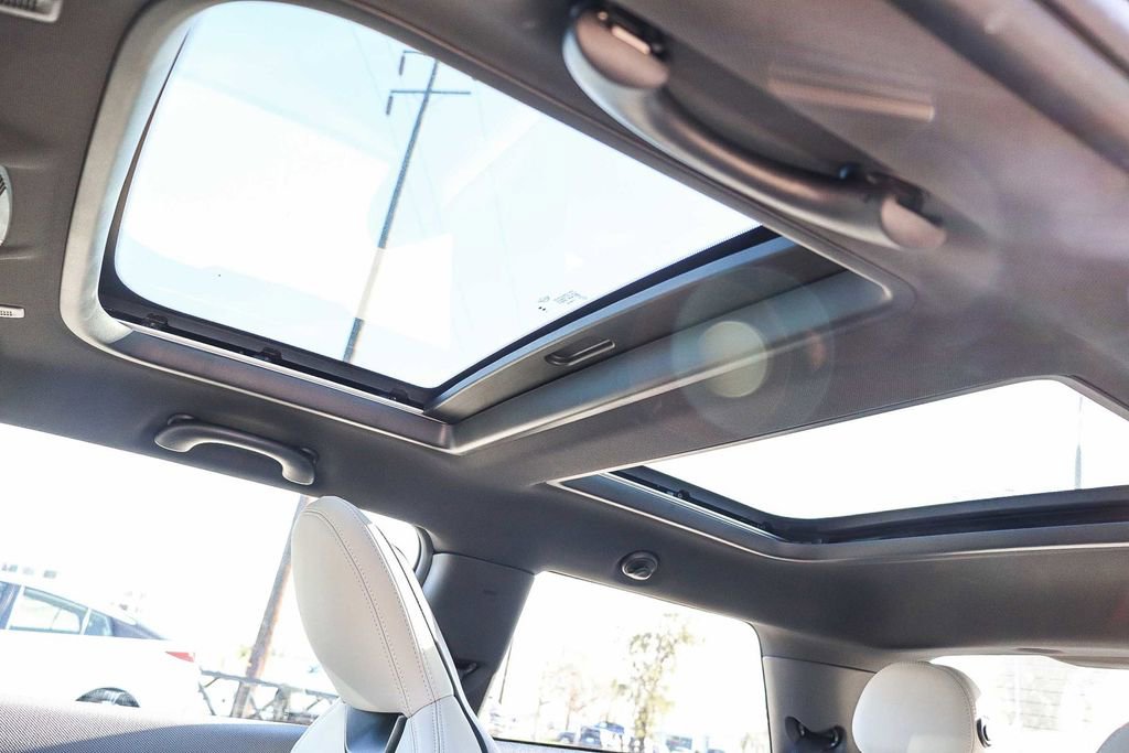 Used 2025 MINI Cooper S image 28