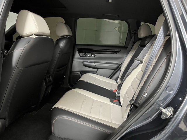 Used 2023 Honda CR-V Sport Touring image 21