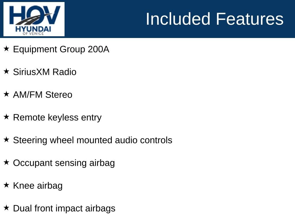 Used 2023 Ford Mustang Premium image 5