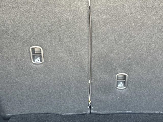 Used 2025 Hyundai Tucson SEL image 21