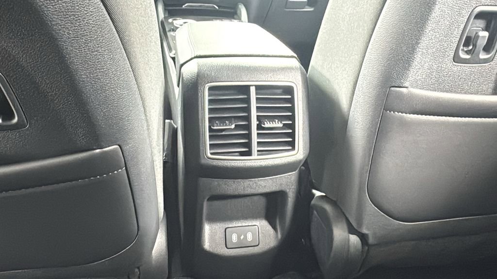 New 2026 Kia Sportage S image 35