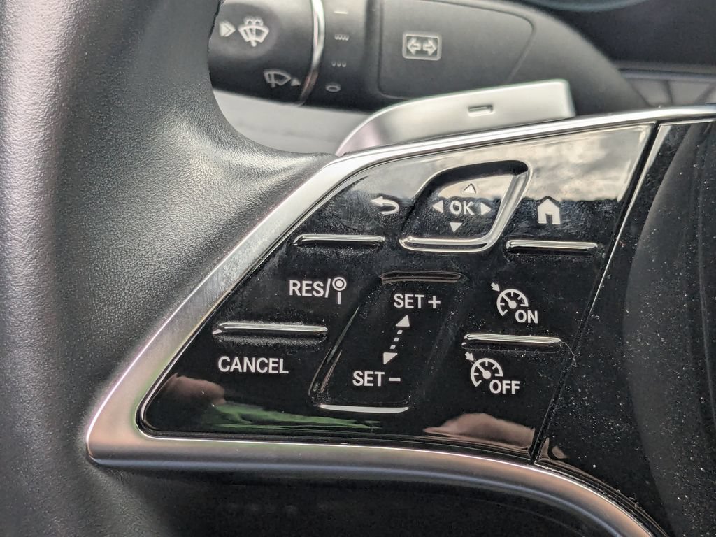 Used 2023 Mercedes-Benz E 350 Sedan w/ Premium Package image 13