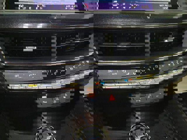 Certified 2023 Cadillac CT5 Luxury w/ Sun And Sound Package image 28