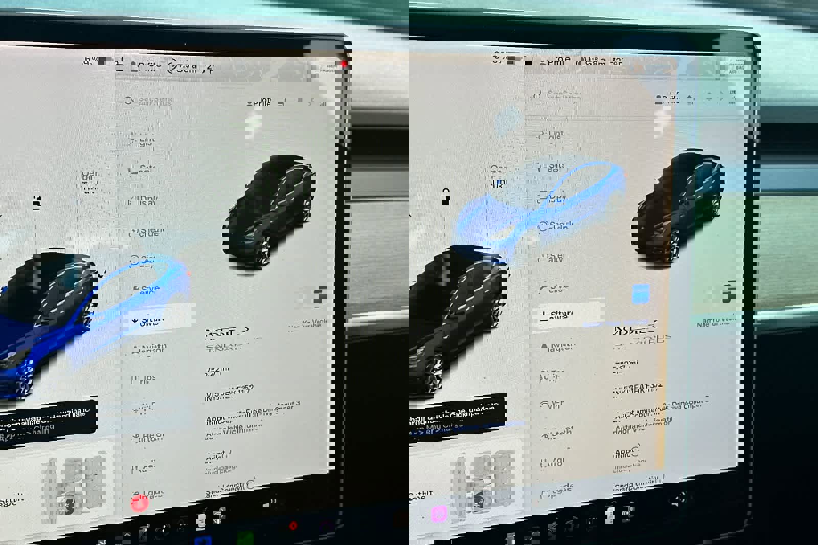 Used 2019 Tesla Model 3 Standard Range Plus image 31