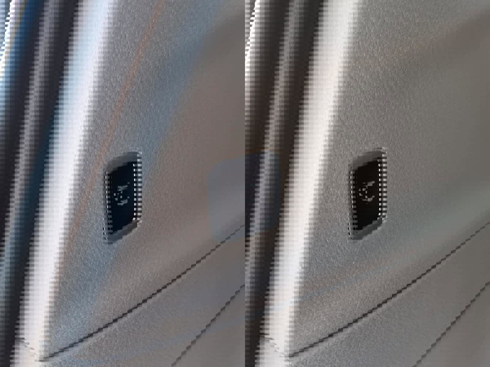 Used 2018 Chrysler Pacifica Touring Plus image 24