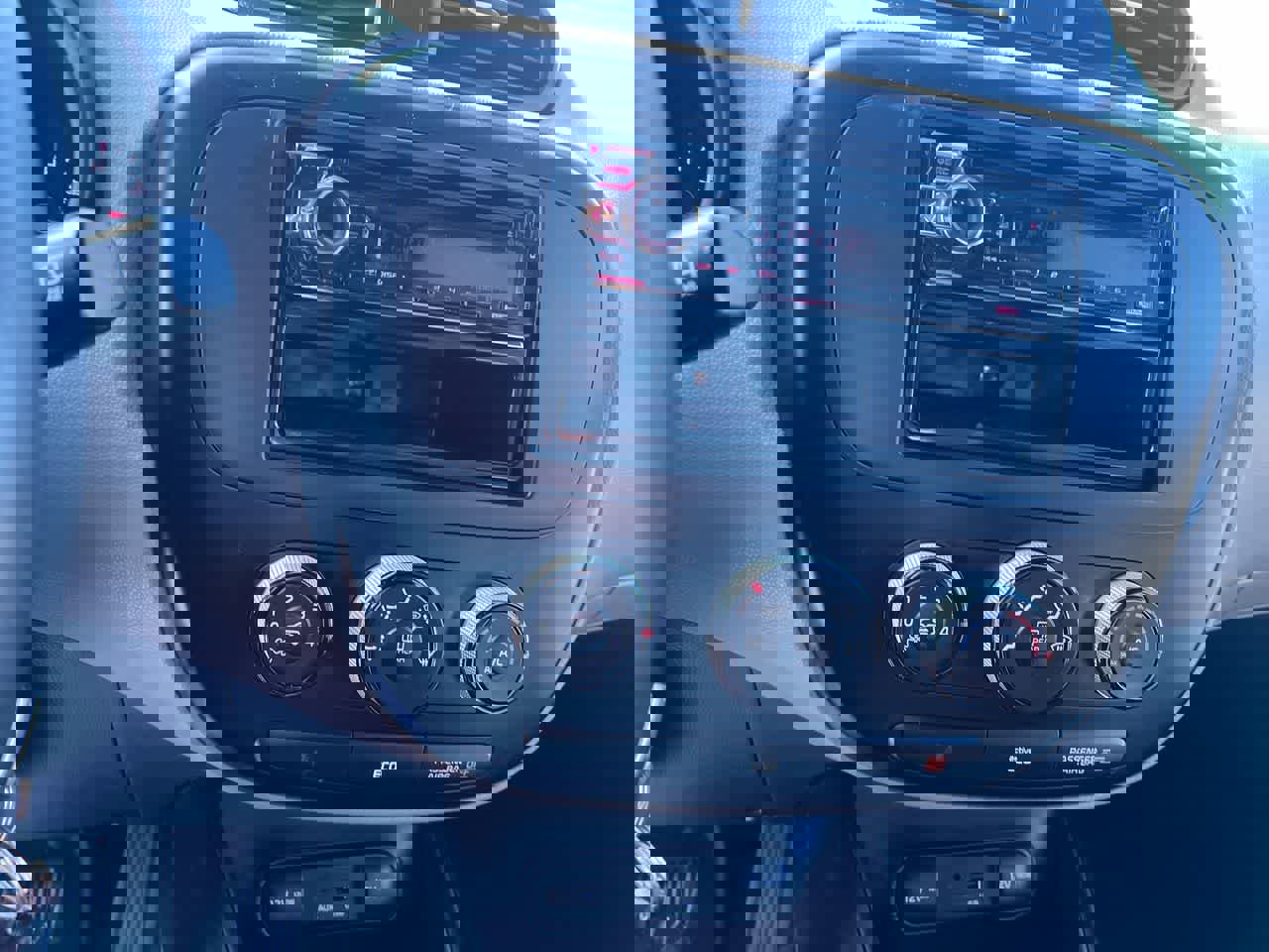 Used 2014 Kia Soul image 19