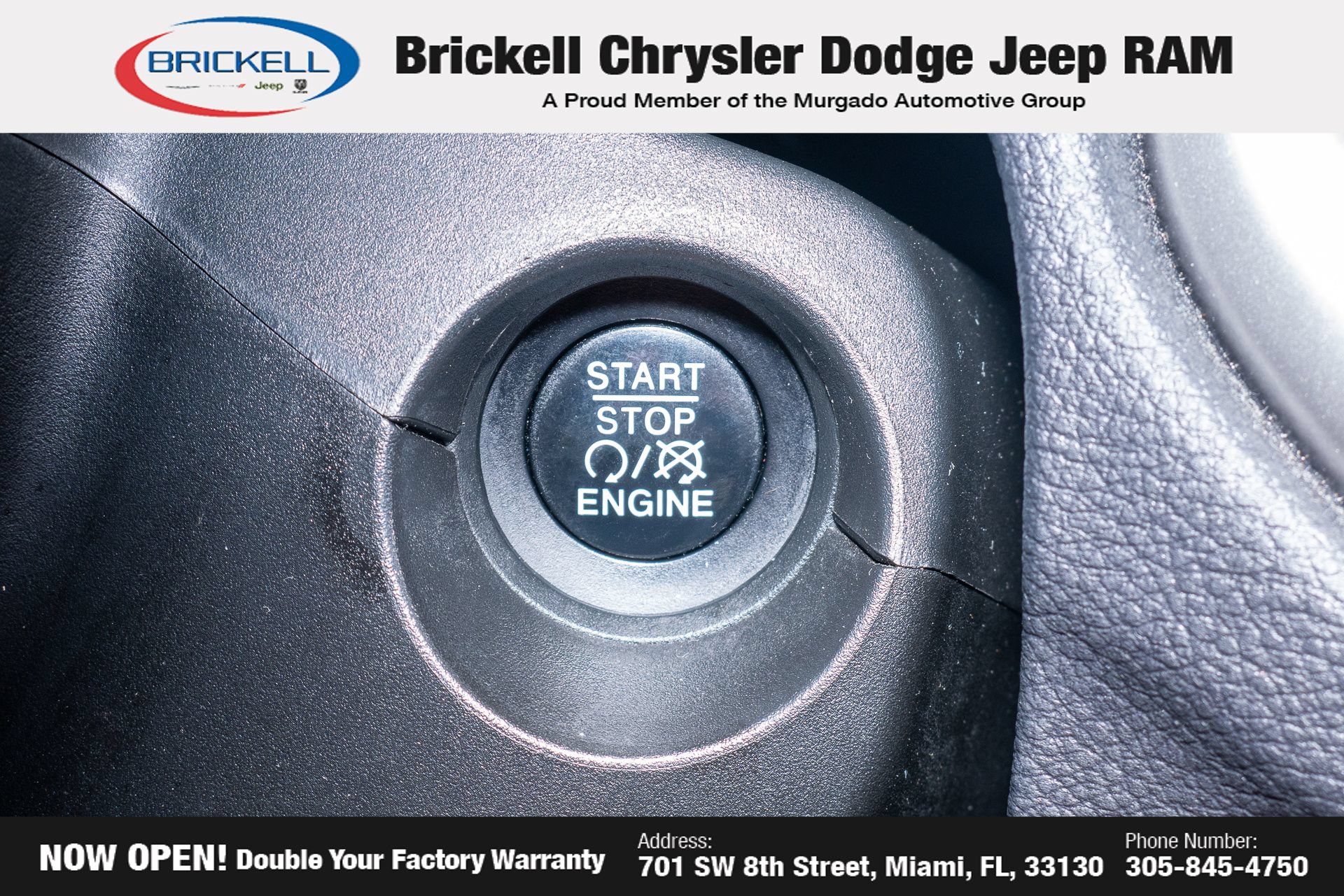 Used 2017 Jeep Compass Latitude w/ Popular Equipment Group FWD image 33