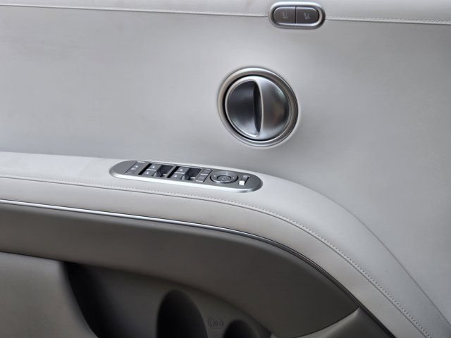New 2026 Hyundai Palisade SEL Premium FWD image 17