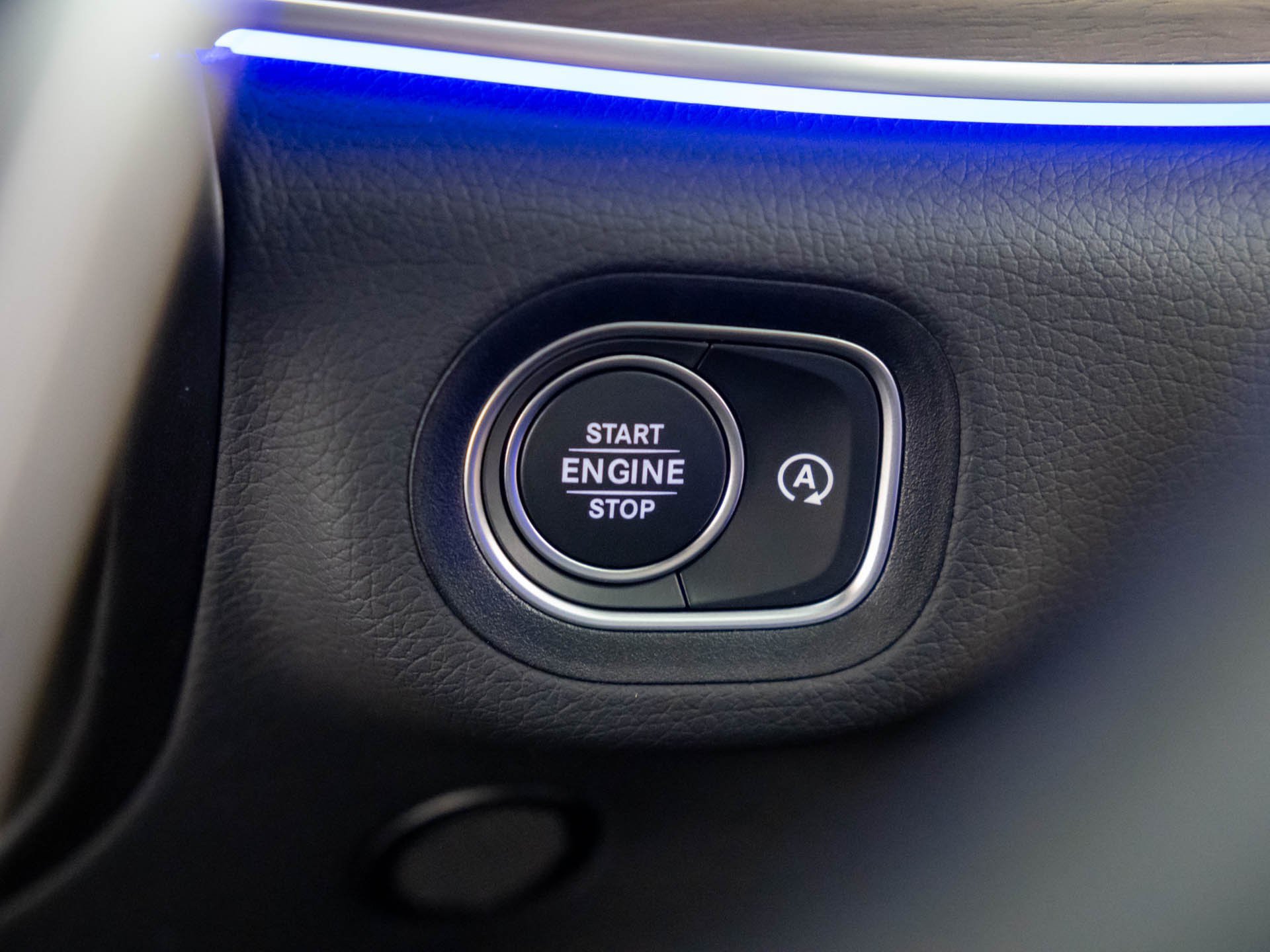 New 2026 Mercedes-Benz GLE 450 4MATIC Coupe image 20