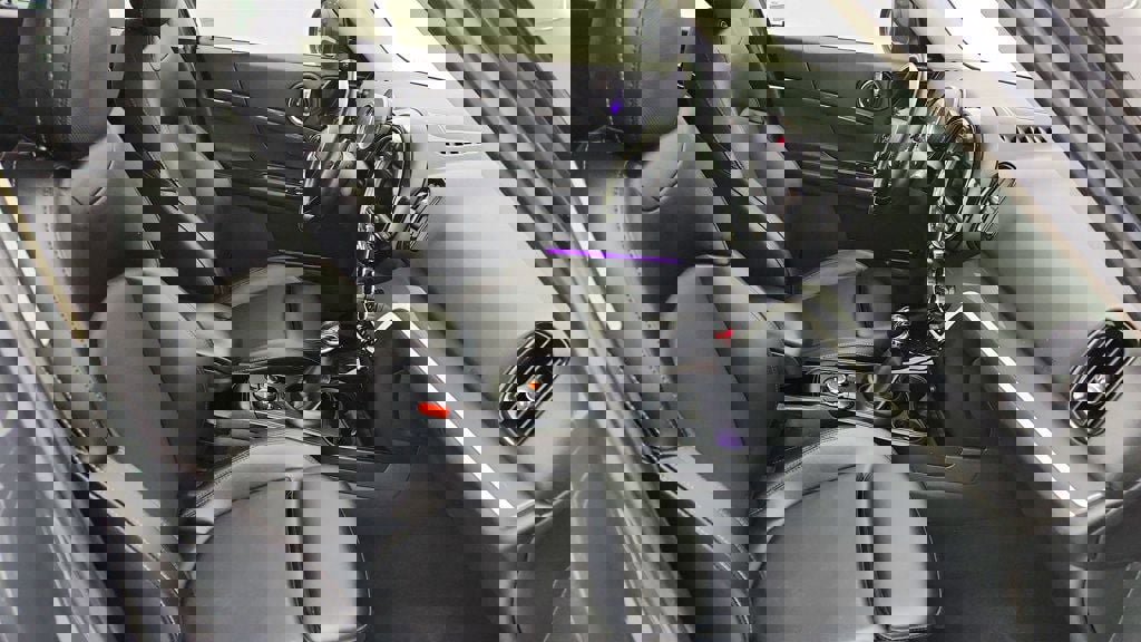 Used 2018 MINI Cooper Countryman S image 23