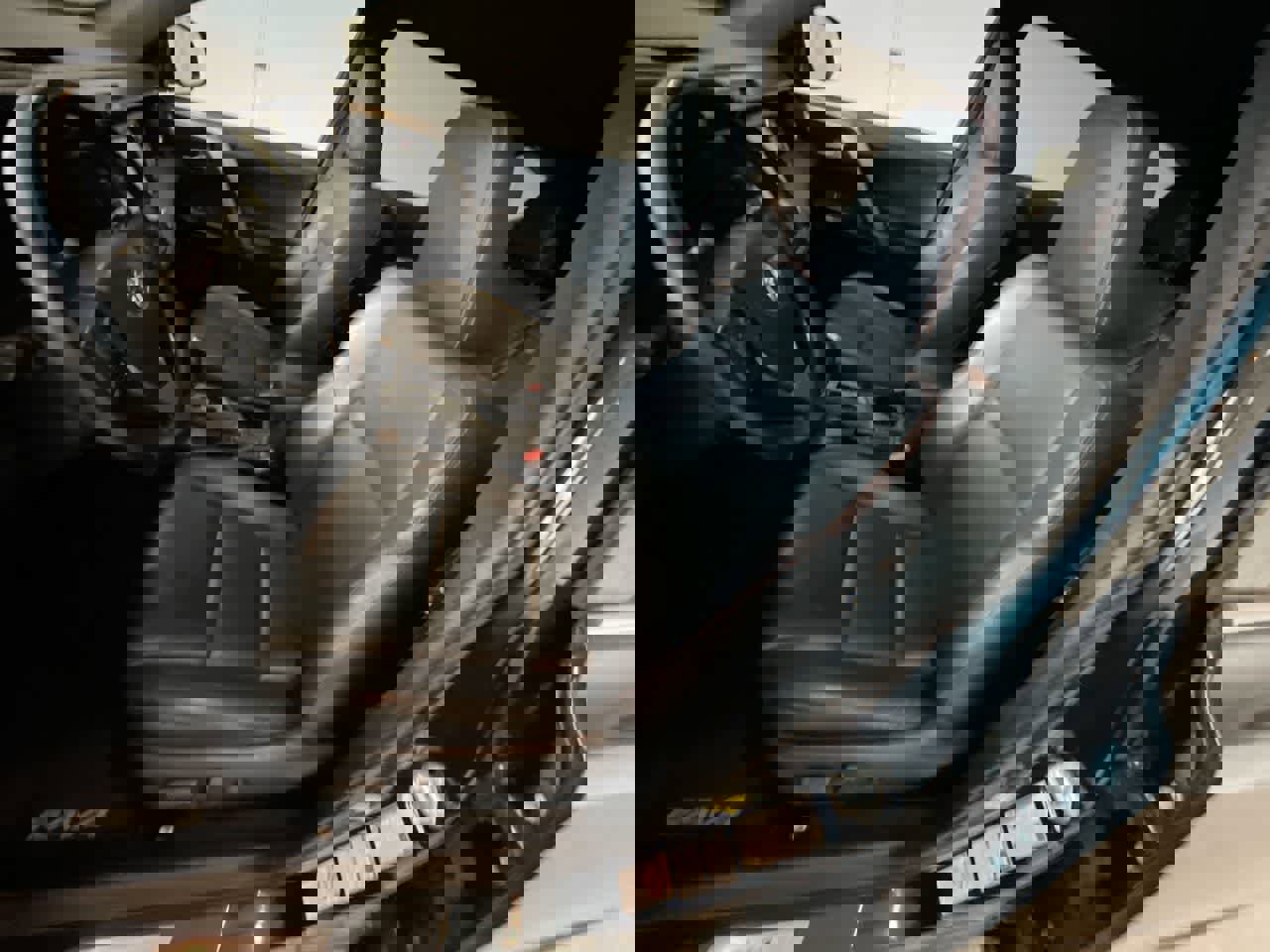 Used 2017 Toyota RAV4 SE w/ Advanced Technology Package image 11