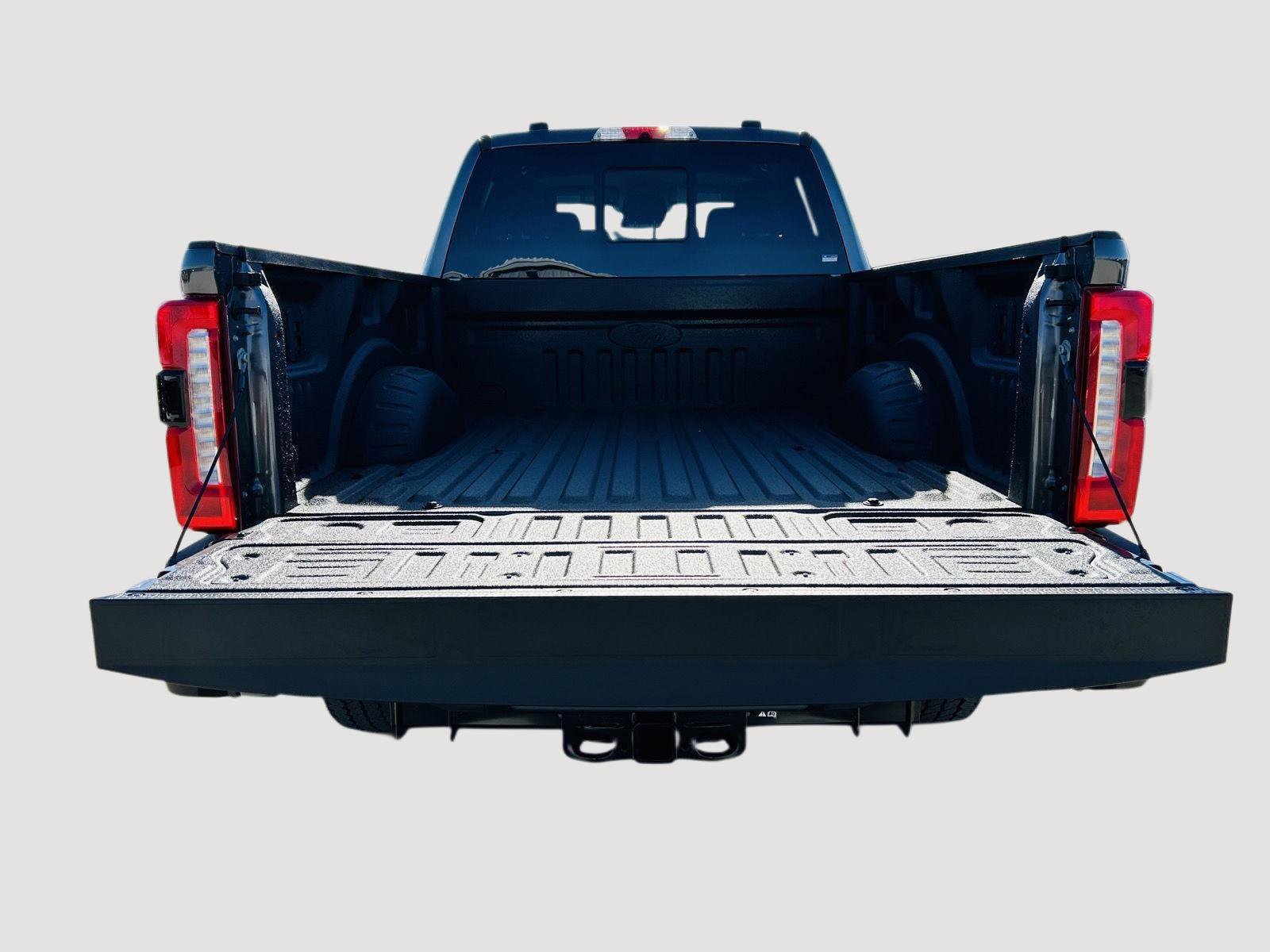 New 2026 Ford F250 XLT w/ XLT Premium Package image 33
