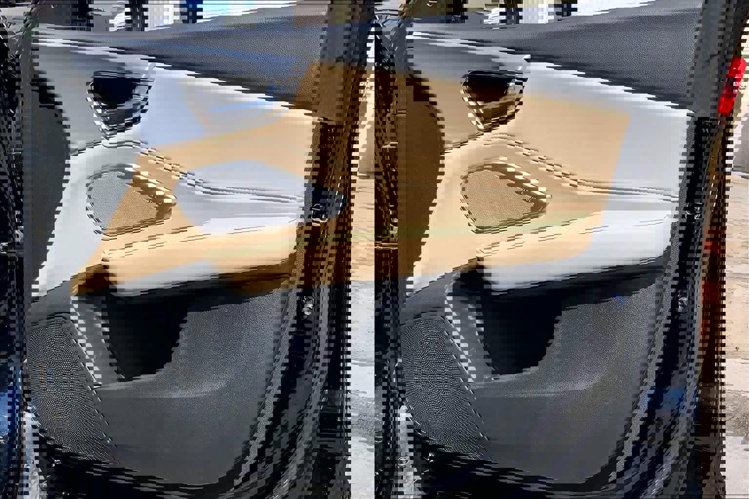 Used 2019 Acura RDX FWD w/ Technology Package image 21