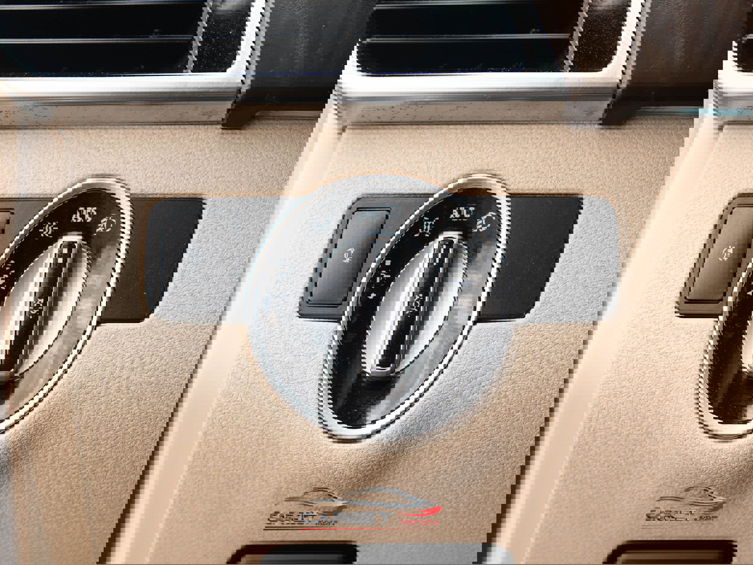 Used 2017 Mercedes-Benz GLE 43 AMG 4MATIC image 35