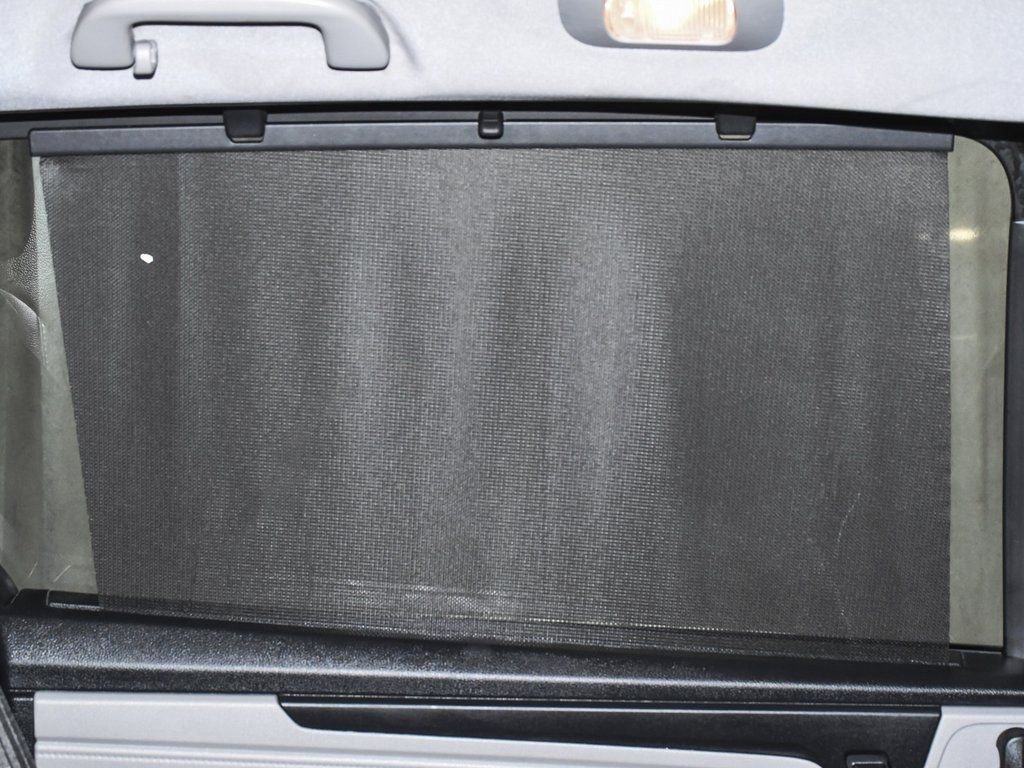 Used 2019 Honda Odyssey EX-L image 16