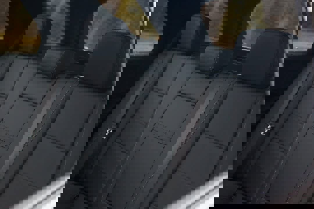 New 2026 Mercedes-Benz GLE 450 GLE 450 image 12