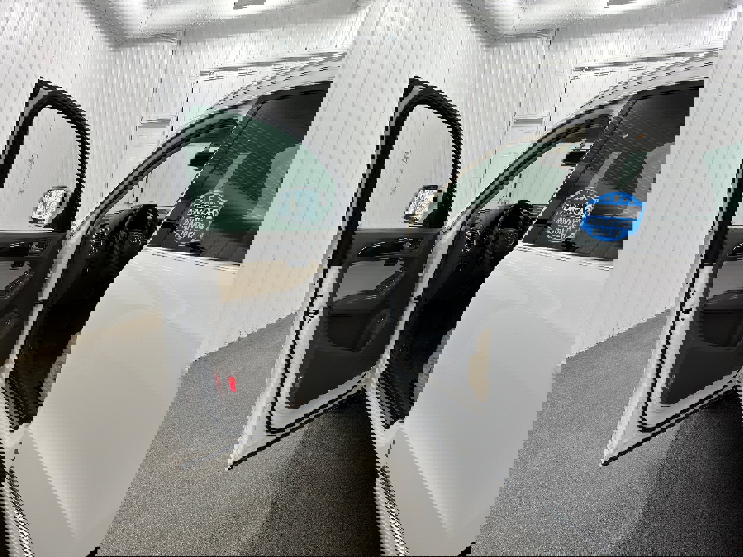 Used 2014 Audi Q5 2.0T Premium Plus image 22