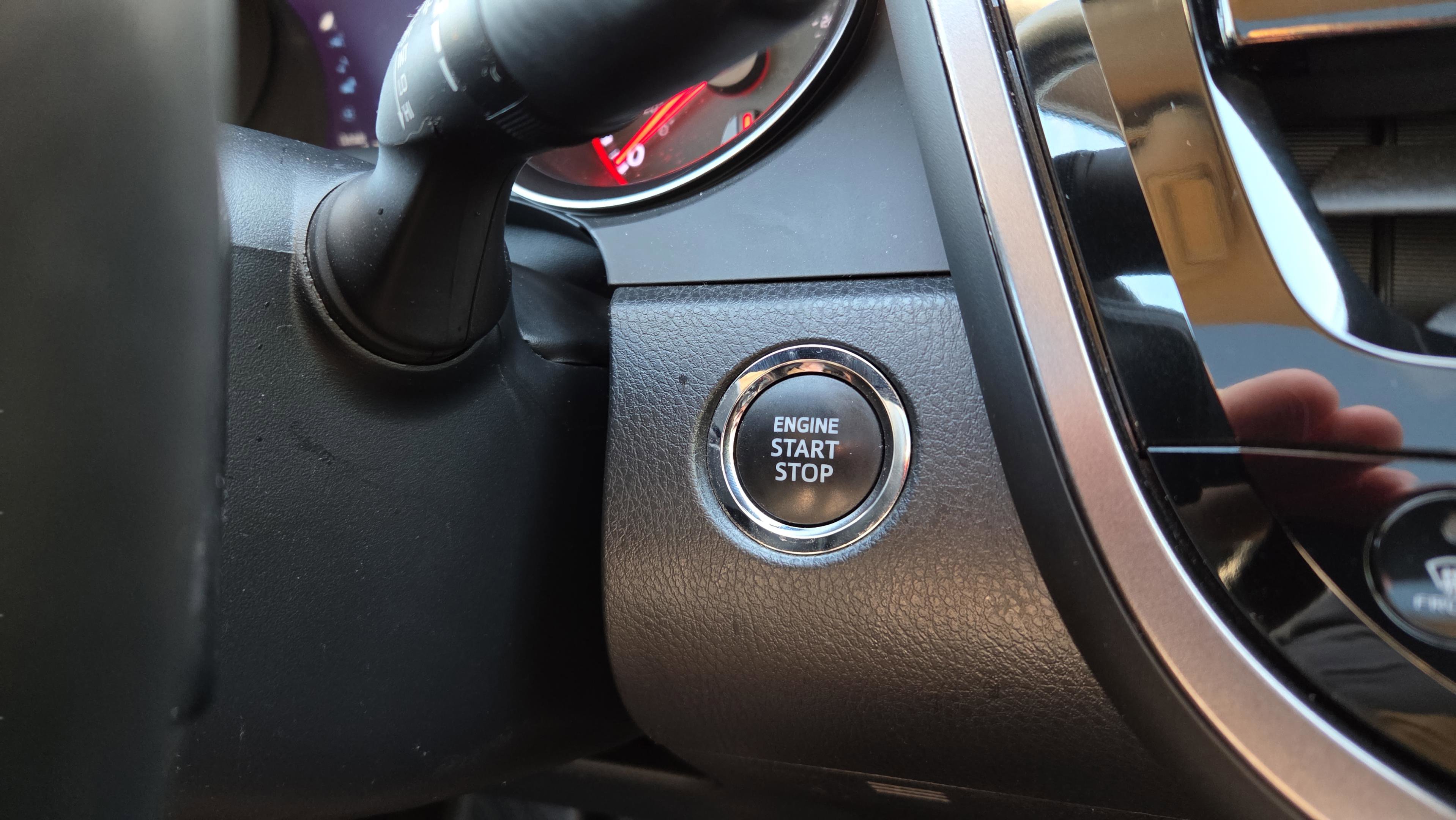 Used 2023 Toyota Camry XSE w/ Driver Assist Package image 28