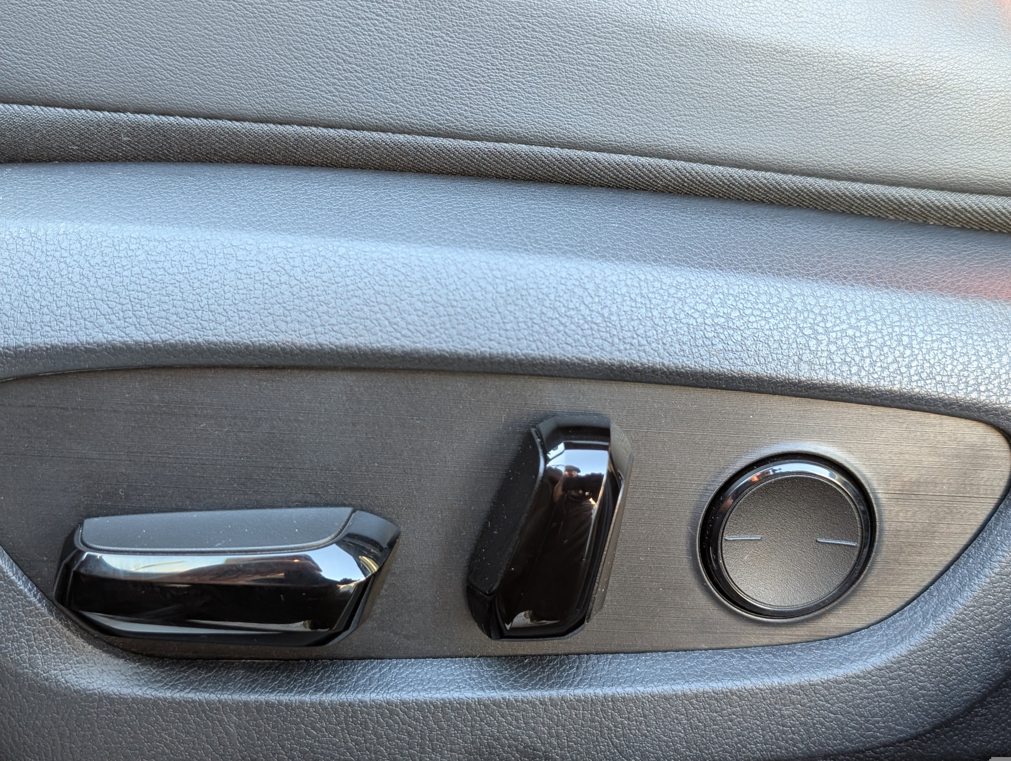 Certified 2024 Lexus NX 350h 350h Premium image 22