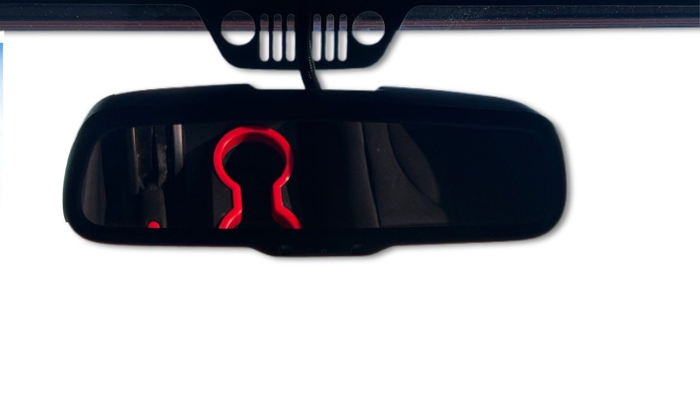 Used 2015 Jeep Wrangler Unlimited Sport w/ Quick Order Package 24S AWD/4WD image 48