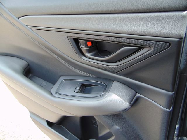 Certified 2024 Subaru Outback Wilderness image 24